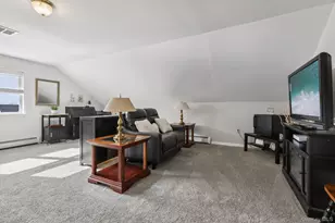 21 Bull Mine Rd, Chester, NY 10918 - Photo 21