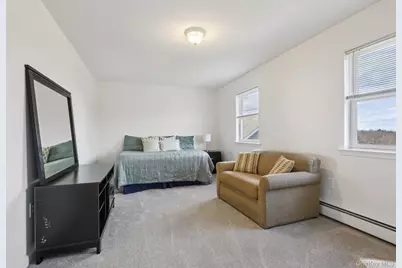 21 Bull Mine Road, Chester, NY 10918 - Photo 23