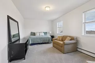 21 Bull Mine Rd, Chester, NY 10918 - Photo 23