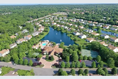 39 Hamlet Woods Drive, Saint James, NY 11780 - Photo 45