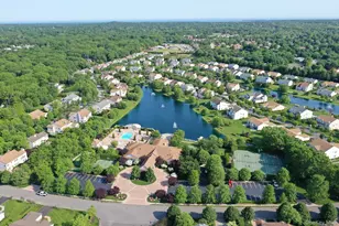 39 Hamlet Woods Dr, Saint James, NY 11780 - Photo 45