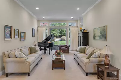 39 Hamlet Woods Drive, Saint James, NY 11780 - Photo 5