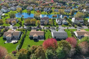 39 Hamlet Woods Dr, Saint James, NY 11780 - Photo 27