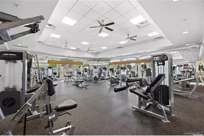 39 Hamlet Woods Drive, Saint James, NY 11780 - Photo 37