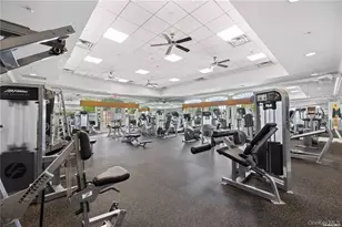 39 Hamlet Woods Dr, Saint James, NY 11780 - Photo 37