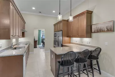 39 Hamlet Woods Drive, Saint James, NY 11780 - Photo 11