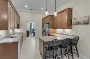 39 Hamlet Woods Dr, Saint James, NY 11780 - Photo 11