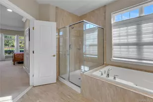 39 Hamlet Woods Dr, Saint James, NY 11780 - Photo 19