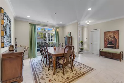 39 Hamlet Woods Drive, Saint James, NY 11780 - Photo 9