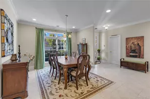 39 Hamlet Woods Dr, Saint James, NY 11780 - Photo 9