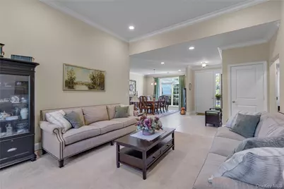 39 Hamlet Woods Drive, Saint James, NY 11780 - Photo 7