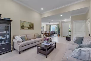 39 Hamlet Woods Dr, Saint James, NY 11780 - Photo 7