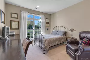 39 Hamlet Woods Dr, Saint James, NY 11780 - Photo 21