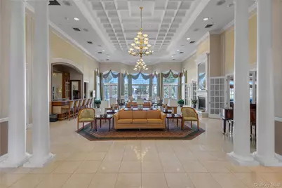 39 Hamlet Woods Drive, Saint James, NY 11780 - Photo 31