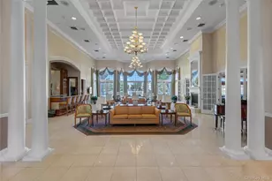 39 Hamlet Woods Dr, Saint James, NY 11780 - Photo 31