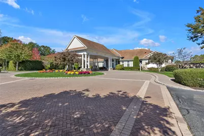 39 Hamlet Woods Drive, Saint James, NY 11780 - Photo 29