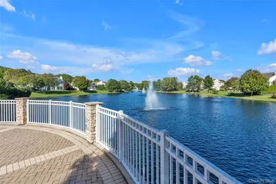 39 Hamlet Woods Drive, Saint James, NY 11780 - Photo 41