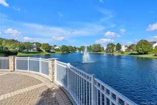 39 Hamlet Woods Dr, Saint James, NY 11780 - Photo 41