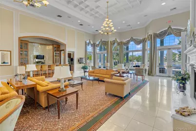 39 Hamlet Woods Drive, Saint James, NY 11780 - Photo 33