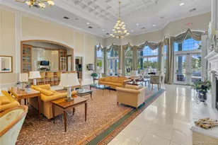 39 Hamlet Woods Dr, Saint James, NY 11780 - Photo 33