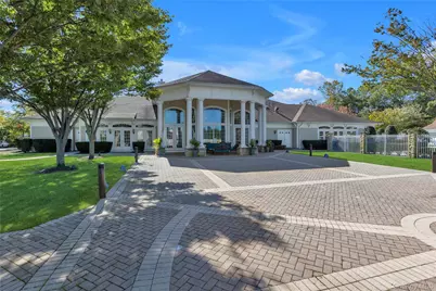 39 Hamlet Woods Drive, Saint James, NY 11780 - Photo 39