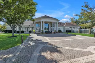 39 Hamlet Woods Dr, Saint James, NY 11780 - Photo 39