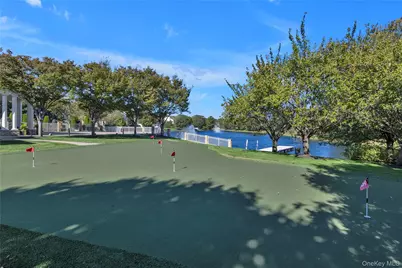 39 Hamlet Woods Drive, Saint James, NY 11780 - Photo 43