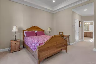 39 Hamlet Woods Dr, Saint James, NY 11780 - Photo 17