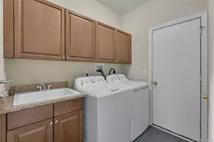 39 Hamlet Woods Dr, Saint James, NY 11780 - Photo 23