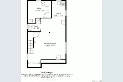 112-36 180th Street, Jamaica, NY 11433 - Photo 41
