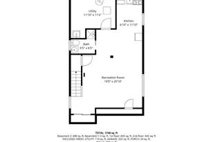 112-36 180th St, Jamaica, NY 11433 - Photo 41