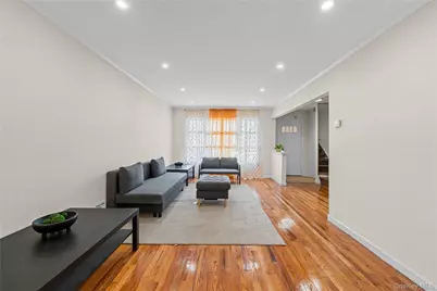 112-36 180th Street, Jamaica, NY 11433 - Photo 7