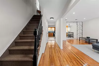 112-36 180th Street, Jamaica, NY 11433 - Photo 9