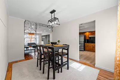 112-36 180th Street, Jamaica, NY 11433 - Photo 13