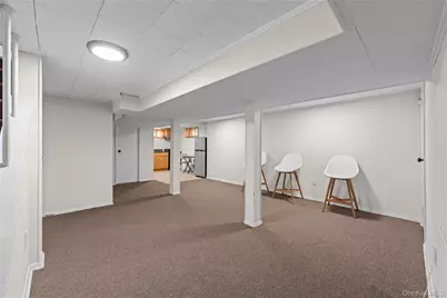 112-36 180th Street, Jamaica, NY 11433 - Photo 35