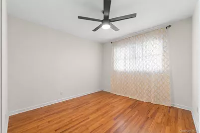 112-36 180th Street, Jamaica, NY 11433 - Photo 25