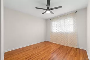 112-36 180th St, Jamaica, NY 11433 - Photo 25