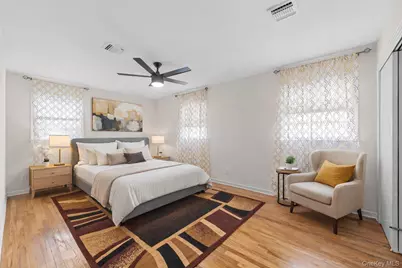 112-36 180th Street, Jamaica, NY 11433 - Photo 23