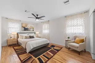 112-36 180th St, Jamaica, NY 11433 - Photo 23