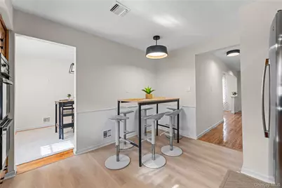 112-36 180th Street, Jamaica, NY 11433 - Photo 15