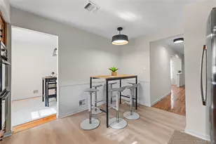 112-36 180th St, Jamaica, NY 11433 - Photo 15