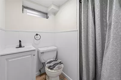 112-36 180th Street, Jamaica, NY 11433 - Photo 19