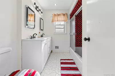 112-36 180th Street, Jamaica, NY 11433 - Photo 31