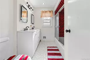 112-36 180th St, Jamaica, NY 11433 - Photo 31