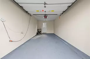 112-36 180th St, Jamaica, NY 11433 - Photo 37