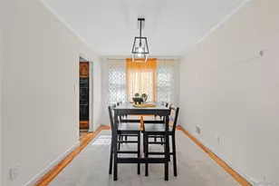 112-36 180th St, Jamaica, NY 11433 - Photo 13