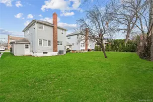 112-36 180th St, Jamaica, NY 11433 - Photo 41