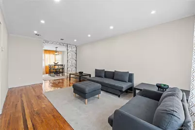 112-36 180th Street, Jamaica, NY 11433 - Photo 9