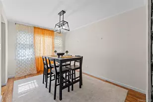 112-36 180th St, Jamaica, NY 11433 - Photo 11