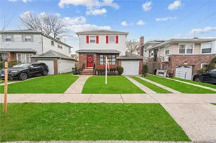 112-36 180th St, Jamaica, NY 11433 - Photo 1